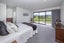 59 Pine Road, Lichfield, South Waikato, Waikato - Carousel 20
