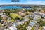 34 Gladstone Rd, Parnell, Auckland City, Auckland - Carousel 27