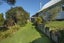 86B Greerton Road, Gate Pa, Tauranga - Carousel 15