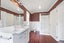 14 Mirbeck Avenue, Cambridge, Cambridge - Carousel 14