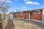 201A Maxwell Road, Redwoodtown, Blenheim - Carousel 17