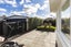 107 Lowry Avenue, Redwood, Christchurch - Carousel 21