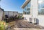 1/2 Barron Drive, Green Bay, Auckland - Carousel 4