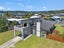 330 Cook Drive, Whitianga, Whitianga - Carousel 3