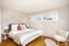 14 Yeovil Place, St Albans, Christchurch - Carousel 20