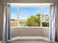 28 Marama Street, Musselburgh, Dunedin - Carousel 12