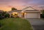 8 Innisfree Place, Northwood , Christchurch City, Canterbury - Carousel 3