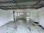 2/185 Shakespeare Road, Milford, North Shore City, Auckland - Carousel 19