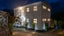 68 Quebec Street, Kingston, Wellington - Carousel 23