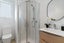 17 Harania Avenue, Favona, Auckland - Carousel 7