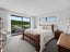 53 Glassworks Road, Netherby, Ashburton - Carousel 11