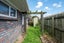 28B Grey Street, Glenholme, Rotorua - Carousel 9