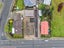 138 John Street, Heidelberg, Invercargill - Carousel 23