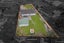 17 Kairanga Street, Mangere East, Auckland - Carousel 2