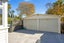 35 Cleveland Street, Edgeware, Christchurch City, Canterbury - Carousel 24