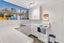 7 Jacob Street, Gore, Gore - Carousel 10
