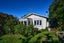 43 Haunui Road, Pukerua Bay, Porirua - Carousel 2