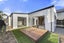 2/35 Leitch Street, Somerfield, Christchurch - Carousel 7