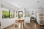 55A Missy Crescent, Mount Pisa - Carousel 7