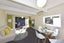 4/140 Waimairi Road, Ilam, Christchurch - Carousel 3