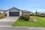 2 Alfie Lane, Lincoln, Lincoln - Carousel 1