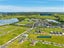 Lot 51 toporoa street, Karaka, Franklin, Auckland - Carousel 47