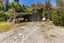 2261 Lake Brunner Road, Inchbonnie, Kumara - Carousel 35