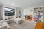 105B Hoon Hay Road, Hoon Hay, Christchurch - Carousel 11