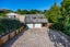 59 Archers Road, Hillcrest, Auckland - Carousel 1