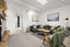 216/38 Khyber Pass Road, Grafton, Auckland - Carousel 5