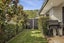 14C NO 2 ROAD, Western Bay Of Plenty - Carousel 39