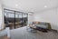 31C Purchas Street, St Albans, Christchurch - Carousel 3