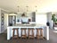 1227 Oxford Road, Cust, Rangiora - Carousel 3