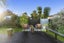 64A Nelson Street, Pukekohe, Pukekohe - Carousel 19