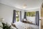 38 Konini Crescent, Pirimai, Napier - Carousel 12
