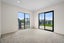 33A Isobel Hodgson Drive, Cambridge, Cambridge - Carousel 11