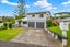 2A Holiday Road, Stanmore Bay, Whangaparaoa - Carousel 20