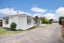 94 King Street, Rangiora, Rangiora - Carousel 3