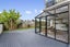 4/18 Armadale Rd, Remuera, Auckland City, Auckland - Carousel 4