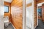 11A West Belt, Lincoln, Lincoln - Carousel 12