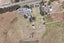 279 Fordyce Road, Helensville, Helensville - Carousel 47