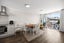 29 Chiefs Court, Hamilton East, Hamilton - Carousel 5