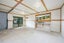 1396 State Highway 1, Topuni, Wellsford - Carousel 30