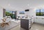 54 Dover Street, St Albans, Christchurch - Carousel 6
