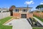 161 Wellington Street, Pukekohe, Franklin, Auckland - Carousel 15