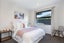 2 Oates Street, Lincoln, Lincoln - Carousel 14