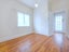17 Albert Street, Otahuhu, Auckland City, Auckland - Carousel 8