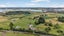 722 Awhitu Road, Pollok, Pollok - Carousel 8