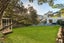 29 Hastings Parade, Devonport, North Shore City, Auckland - Carousel 2
