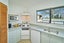 505 Poplar Place, Akina, Hastings - Carousel 4